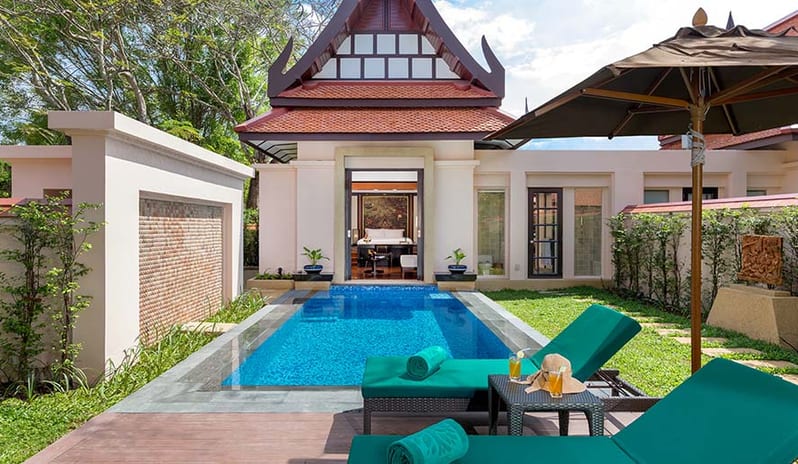 Banyan Tree Phuket-Banyan Lagoon Pool Villa 1_10403